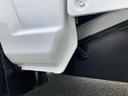 みのり　三菱認定保証　４ＷＤ　５ＭＴ　切替式４ＷＤ　エアバッグ　マニュアルエアコン　パワステ　寒冷地仕様車（73枚目）