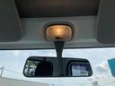 みのり　三菱認定保証　４ＷＤ　５ＭＴ　切替式４ＷＤ　エアバッグ　マニュアルエアコン　パワステ　寒冷地仕様車（76枚目）