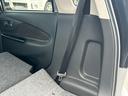 Ｇ　三菱認定保証　オーディオレス　運転席シー　オ－トエアコン　スマ－トキ－　キーレスキー　ベンチ　アイドルストップ　ＰＷ　Ｓヒーター　ＡＢＳ　運転席エアバッグ　パワステ　助手席エアバッグ　アルミホイル（39枚目）