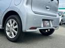 Ｇ　三菱認定保証　オーディオレス　運転席シー　オ－トエアコン　スマ－トキ－　キーレスキー　ベンチ　アイドルストップ　ＰＷ　Ｓヒーター　ＡＢＳ　運転席エアバッグ　パワステ　助手席エアバッグ　アルミホイル（52枚目）