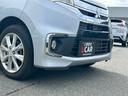 Ｇ　三菱認定保証　オーディオレス　運転席シー　オ－トエアコン　スマ－トキ－　キーレスキー　ベンチ　アイドルストップ　ＰＷ　Ｓヒーター　ＡＢＳ　運転席エアバッグ　パワステ　助手席エアバッグ　アルミホイル（60枚目）