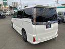 ＺＳ　煌　三菱認定保証　フルセグナビ　バックカメラ　地上デジタル　両側パワードア　アイドリングストップ車　パワーウィンド　横滑防止　ＤＶＤ可　盗難防止装置　スマートエントリー　Ｂカメラ　メモリーナビ　３列シート（56枚目）