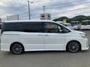 ＺＳ　煌　三菱認定保証　フルセグナビ　バックカメラ　地上デジタル　両側パワードア　アイドリングストップ車　パワーウィンド　横滑防止　ＤＶＤ可　盗難防止装置　スマートエントリー　Ｂカメラ　メモリーナビ　３列シート（59枚目）