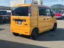 ＧＦ　三菱認定ＵＣＡＲ保証　ＣＤチューナー　シートア　セキュリティ　フルフラットシート　ＥＴＣ　運転席シートヒーター　エアバック　横滑り防止機能　オートエアコン　キーレス　アイドリングストップ　スマートキー（46枚目）