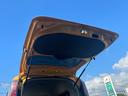 ＧＦ　三菱認定ＵＣＡＲ保証　ＣＤチューナー　シートア　セキュリティ　フルフラットシート　ＥＴＣ　運転席シートヒーター　エアバック　横滑り防止機能　オートエアコン　キーレス　アイドリングストップ　スマートキー（64枚目）