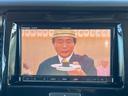 ＪスタイルＩＩ　三菱認定ＵＣＡＲ保証　フルセグナビ　バックカ　ナビテレビ　Ｓキー　Ｂカメラ　地デジフルセグＴＶ　シートヒター　助手席エアバッグ　セキュリティー　メモリナビ　ＥＴＣ車載器　アイストップ　アルミホイール（50枚目）