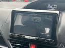 バックカメラ付きですから車庫入れも安心です