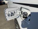 P 三菱認定UCARプレミアム保証 フルセグナビ Bモニター 地デジ DVD再生 ナビTV シートヒーター ETC 4WD 電動シ-ト 寒冷地仕様 メモリナビ ABS 3列 オートエアコン ASC(22枚目)