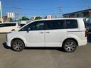 P 三菱認定UCARプレミアム保証 フルセグナビ Bモニター 地デジ DVD再生 ナビTV シートヒーター ETC 4WD 電動シ-ト 寒冷地仕様 メモリナビ ABS 3列 オートエアコン ASC(27枚目)