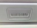 P 三菱認定UCARプレミアム保証 フルセグナビ Bモニター 地デジ DVD再生 ナビTV シートヒーター ETC 4WD 電動シ-ト 寒冷地仕様 メモリナビ ABS 3列 オートエアコン ASC(30枚目)