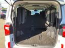P 三菱認定UCARプレミアム保証 フルセグナビ Bモニター 地デジ DVD再生 ナビTV シートヒーター ETC 4WD 電動シ-ト 寒冷地仕様 メモリナビ ABS 3列 オートエアコン ASC(34枚目)