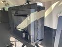 P 三菱認定UCARプレミアム保証 フルセグナビ Bモニター 地デジ DVD再生 ナビTV シートヒーター ETC 4WD 電動シ-ト 寒冷地仕様 メモリナビ ABS 3列 オートエアコン ASC(41枚目)