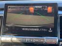 P 三菱認定UCARプレミアム保証 フルセグナビ Bモニター 地デジ DVD再生 ナビTV シートヒーター ETC 4WD 電動シ-ト 寒冷地仕様 メモリナビ ABS 3列 オートエアコン ASC(46枚目)
