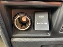 P 三菱認定UCARプレミアム保証 フルセグナビ Bモニター 地デジ DVD再生 ナビTV シートヒーター ETC 4WD 電動シ-ト 寒冷地仕様 メモリナビ ABS 3列 オートエアコン ASC(47枚目)
