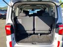 P 三菱認定UCARプレミアム保証 フルセグナビ Bモニター 地デジ DVD再生 ナビTV シートヒーター ETC 4WD 電動シ-ト 寒冷地仕様 メモリナビ ABS 3列 オートエアコン ASC(57枚目)