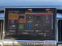 P 三菱認定UCARプレミアム保証 フルセグナビ Bモニター 地デジ DVD再生 ナビTV シートヒーター ETC 4WD 電動シ-ト 寒冷地仕様 メモリナビ ABS 3列 オートエアコン ASC(65枚目)