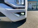 P 三菱認定UCARプレミアム保証 フルセグナビ Bモニター 地デジ DVD再生 ナビTV シートヒーター ETC 4WD 電動シ-ト 寒冷地仕様 メモリナビ ABS 3列 オートエアコン ASC(71枚目)