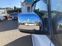 P 三菱認定UCARプレミアム保証 フルセグナビ Bモニター 地デジ DVD再生 ナビTV シートヒーター ETC 4WD 電動シ-ト 寒冷地仕様 メモリナビ ABS 3列 オートエアコン ASC(74枚目)