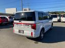 P 三菱認定UCARプレミアム保証 フルセグナビ Bモニター 地デジ DVD再生 ナビTV シートヒーター ETC 4WD 電動シ-ト 寒冷地仕様 メモリナビ ABS 3列 オートエアコン ASC(77枚目)