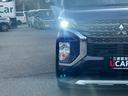 Ｇ　三菱認定ＵＣＡＲ保証　フルセグナビ　ブレーキサポート　盗難防止装置　Ｒカメラ　フルセグ　ＥＴＣ　横滑り防止装置　メモリナビ　スマートキー　アイドリングストップ　シートヒーター　Ｗエアバック　エアバッグ（56枚目）