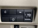 Ｇ　三菱認定保証　ディスプレイオーディオ　フルオートエアコン　サイドカーテンエアバック　コーナーセンサー　シートヒーター　インテリキー　アイドリングストップ　盗難防止装置　ベンチシート　助手席エアバッグ（12枚目）