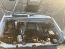 ＶＲ　４ＷＤ　ＵＣＡＲ保証　純正ＣＤチューナー　ＥＴＣ　ＡＣ　ＡＷ　パワーウインドー　キーレスエントリーキー　ＳＲＳ　切り替え４ＷＤ　助手席エアバック　ＰＳ　ＡＢＳ　ターボエンジン（59枚目）