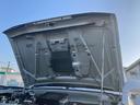 ＶＲ　４ＷＤ　ＵＣＡＲ保証　純正ＣＤチューナー　ＥＴＣ　ＡＣ　ＡＷ　パワーウインドー　キーレスエントリーキー　ＳＲＳ　切り替え４ＷＤ　助手席エアバック　ＰＳ　ＡＢＳ　ターボエンジン（61枚目）