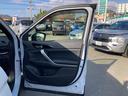 Ｇプラスパッケージ　三菱認定プレミアム保証　ガソリン車　キーレス　横滑り防止　オートクルーズコントロール　電動シート　Ｉストップ　メモリーナビ　バックカメラ　ターボ　Ｐソナー　オートエアコン　スマートキー　ＡＢＳ　ナビ（75枚目）