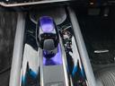 ハイブリッドＺ・ホンダセンシング　三菱ＵＣＡＲ保証　フルセグナビ　バックカメラ　地デジチューナー　スマートキ－　運転席助手席エアバッグ　ＥＳＣ　アルミ　ＡＢＳ　イモビ　メモリ－ナビ　ＤＶＤ再生機能　サイドカーテンエアバック　ナビ＆ＴＶ（31枚目）