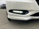 ハイブリッドＺ・ホンダセンシング　三菱ＵＣＡＲ保証　フルセグナビ　バックカメラ　地デジチューナー　スマートキ－　運転席助手席エアバッグ　ＥＳＣ　アルミ　ＡＢＳ　イモビ　メモリ－ナビ　ＤＶＤ再生機能　サイドカーテンエアバック　ナビ＆ＴＶ（36枚目）