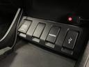 ハイブリッドＺ・ホンダセンシング　三菱ＵＣＡＲ保証　フルセグナビ　バックカメラ　地デジチューナー　スマートキ－　運転席助手席エアバッグ　ＥＳＣ　アルミ　ＡＢＳ　イモビ　メモリ－ナビ　ＤＶＤ再生機能　サイドカーテンエアバック　ナビ＆ＴＶ（37枚目）