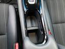 ハイブリッドＺ・ホンダセンシング　三菱ＵＣＡＲ保証　フルセグナビ　バックカメラ　地デジチューナー　スマートキ－　運転席助手席エアバッグ　ＥＳＣ　アルミ　ＡＢＳ　イモビ　メモリ－ナビ　ＤＶＤ再生機能　サイドカーテンエアバック　ナビ＆ＴＶ（43枚目）