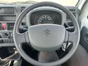 キャリイトラック KC 三菱認定UCAR エアコン・パワステなし ETC車載器 SRS ABS付 運転席助手席エアバッグ(5枚目)