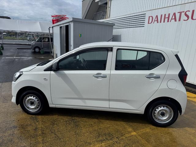 �l�C�̃J���[��