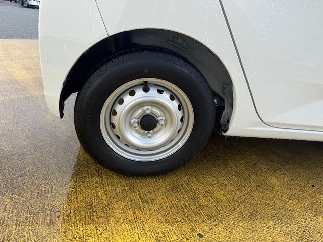 �ԗ��̏ڍׂ��Ԃɕt���܂��Ă̓X�^�b�t�܂ł��C�y�ɂ��₢���킹���������B