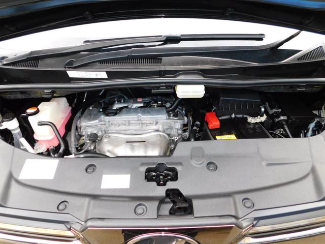 2.5Z Aエディション ゴールデンアイズ パワーバックドア 両側電動スライドドア LEDヘッドランプ クルーズC 9インチT-Connectナビ マルチビューバックモニター 12型後席ディスプレイ ビルトインETC ワンオーナー(35枚目)