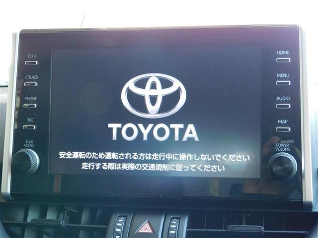 トヨタ ＲＡＶ４