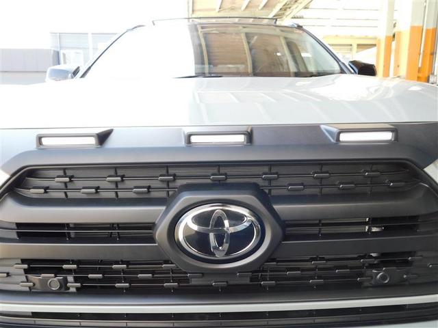 トヨタ ＲＡＶ４