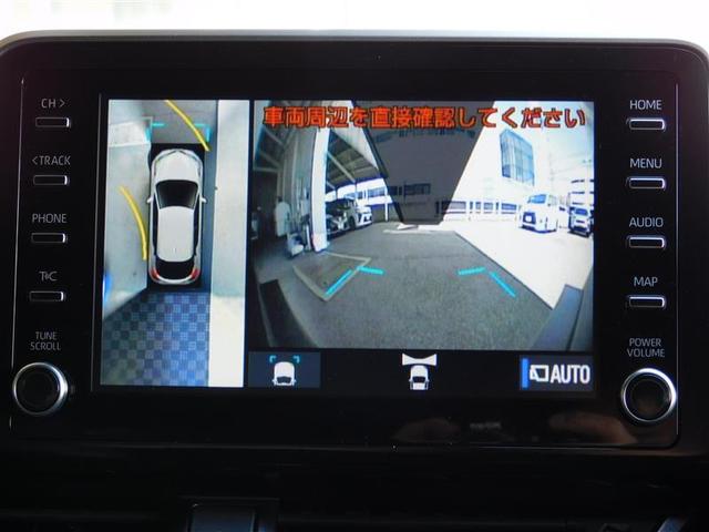 Ｃ－ＨＲ Ｇ　モード　ネロ　セーフティプラス　メモリーナビ　ミュージックプレイヤー接続可　バックカメラ　衝突被害軽減システム　ＥＴＣ　ドラレコ　ＬＥＤヘッドランプ　ワンオーナー　記録簿（16枚目）