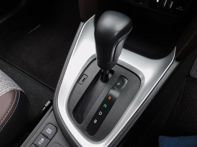 ヤリスクロス ハイブリッドＺ　Ｒカメラ　キーフリー　ヘッドライトＬＥＤ　運転席パワーシート　クルーズコントロール　アルミホイール　パワーステアリング　オートエアコン　盗難防止装置　ドライブレコーダー　ＥＴＣ　エアバッグ　ＡＢＳ（23枚目）