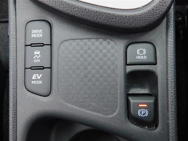 ヤリスクロス ハイブリッドＺ　Ｒカメラ　キーフリー　ヘッドライトＬＥＤ　運転席パワーシート　クルーズコントロール　アルミホイール　パワーステアリング　オートエアコン　盗難防止装置　ドライブレコーダー　ＥＴＣ　エアバッグ　ＡＢＳ（24枚目）