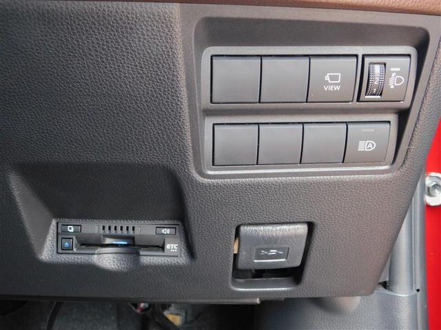 ヤリスクロス ハイブリッドＺ　Ｒカメラ　キーフリー　ヘッドライトＬＥＤ　運転席パワーシート　クルーズコントロール　アルミホイール　パワーステアリング　オートエアコン　盗難防止装置　ドライブレコーダー　ＥＴＣ　エアバッグ　ＡＢＳ（27枚目）