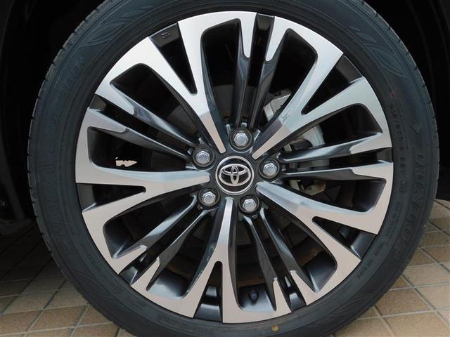 ヤリスクロス ハイブリッドＺ　Ｒカメラ　キーフリー　ヘッドライトＬＥＤ　運転席パワーシート　クルーズコントロール　アルミホイール　パワーステアリング　オートエアコン　盗難防止装置　ドライブレコーダー　ＥＴＣ　エアバッグ　ＡＢＳ（35枚目）