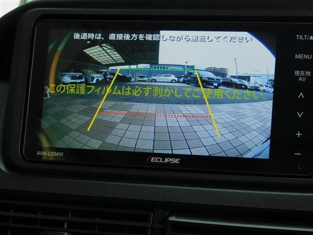 ハイゼットカーゴ ＤＸ　誤発進抑制装置　ドライブレコーダー　セキュリティアラーム　バックカメラ　パワーウィンド　メモリナビ　Ａストップ　フルセグＴＶ　ＡＵＸ対応　キーレスキー　ＥＳＣ　ナビ＆ＴＶ　エアコン　Ｗエアバック（13枚目）
