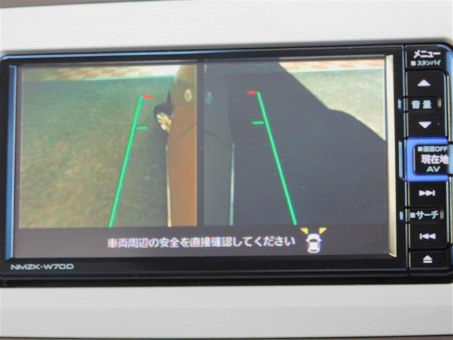 ムーヴキャンバス ＸＷリミＳＡ３（17枚目）