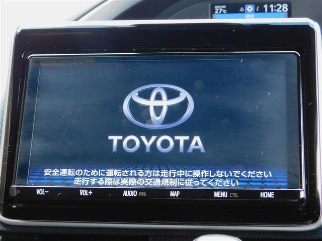 ヴォクシー ＺＳ　煌ＩＩＩ　プリクラッシュ　スマートキ　アイスト　ＤＶＤ再生機能　記録簿付き　横滑り防止装置　ナビＴＶ　アルミ　三列シート　ＷＡＣ　盗難防止　オートエアコン　キーレス　ＥＴＣ装備　パワステ　メモリナビ　クルコン（14枚目）