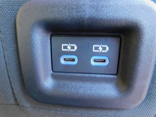 シエンタ Ｇ　クルーズＣ　盗難防止システム　試乗車　Ｗ電動ドア　ＬＥＤ　バックガイドモニター　フルセグＴＶ　ＡＡＣ　ＥＴＣ車載器　ＰＳ　エアＢ　ＰＷ　ＴＶ　キーフリー　ウォークスルー　ＡＢＳ　スマートキー　記録簿（9枚目）