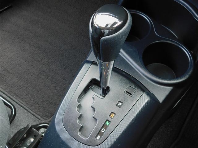 アクア Sスタイルブラック AUX端子 バックモニタ- 地デジフルセグ ナビTV イモビライザー LEDライト スマートキープッシュスタート 1オーナー ETC付き Wエアバッグ キーフリ メモリーナビゲーション ドラレコ付き(22枚目)