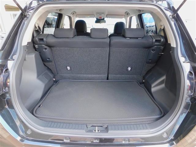 ライズ Ｇ　衝突回避支援ブレーキ機能　バックモニター　ＬＥＤヘッド　盗難防止　アルミホイール　キーレスエントリー　ＥＴＣ　スマートキー　横滑り防止装置　ＡＵＸ　オートエアコン　アイドリングストップ　パワステ　ＴＶ（9枚目）