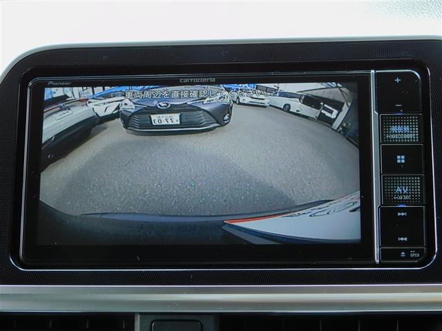 シエンタ ハイブリッドG クエロ 点検記録簿 地デジTV 盗難防止 横滑り防止 LEDライト クルコン スマートキー ETC 1オーナー バックモニタ DVD オ-トエアコン AUX メモリ-ナビ エアバッグ 3列シート ナビ&TV(16枚目)